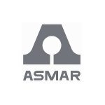 logo-asmar.jpg