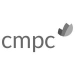 logo-cmpc.jpg