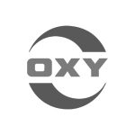 logo-oxy.jpg
